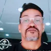genivaldooliveira232