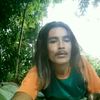 masboy99991122335544