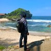 muhammadrosyid247