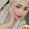rose.bunga7