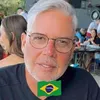 carloseduardowandelli