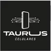 tauruscelularesjf