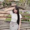 trhgi_2210