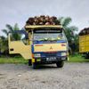 NEW_WAHYU