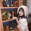 saku_saku_0416
