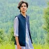 adil__1007