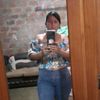 silviabeatrizguam5