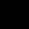 eheheh_eheh