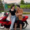yntaaa_02