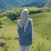 idaaaa_..0