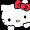 catzinha59