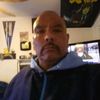 johnnyesco760