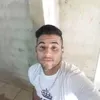 wilguinervieira6