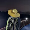 eynwmb