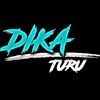 dikauluway
