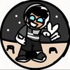 spaceguystudiosyt133