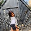 miss_frannca