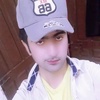 alikhan12345674