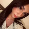 sleeeeepingbeauty