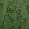 angelito_m.a