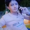 user8518156078424