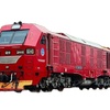 railfans_daop1klelderbar