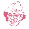 zonma29