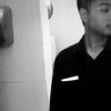 shffiq_