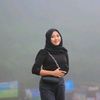 anggi.rh