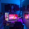 vngbch82