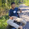 pp_idul_adha.sapi_