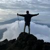 rendifajarprasetyo7.com