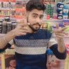 chqurbanjutt24