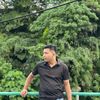masecho_bauja