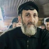 mehmanbabayev86