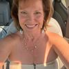 melinda.king62