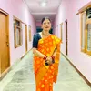 gitakhanal343