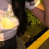 irisaylen_12