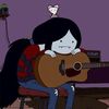 star_.love.2