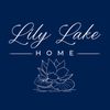 lilylakehome