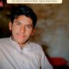 qaboolahmad68