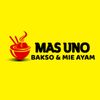 Bakso Mie Ayam Mas Uno