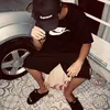 rezendee24k