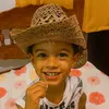 gustaxz_araujo