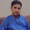 itx.adnankhan1