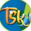 t.s.k141