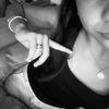 coral_roguez