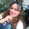 chelita2339