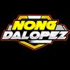 nong.storyy