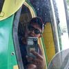 bang.momon60